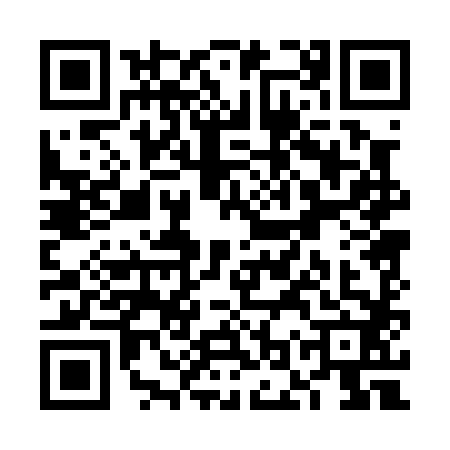 QR code for VOP0821