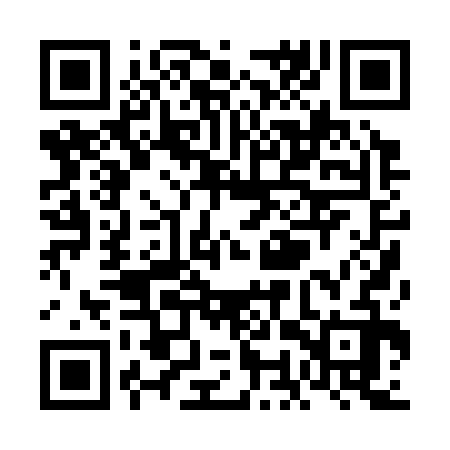 QR code for VOP332