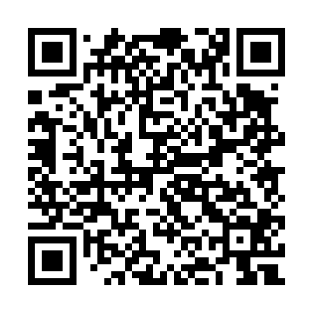QR code for VOP404