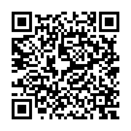 QR code for VOQ8063