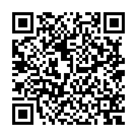 QR code for VOQ8163
