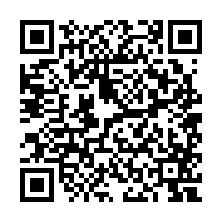 QR code for VOR3873