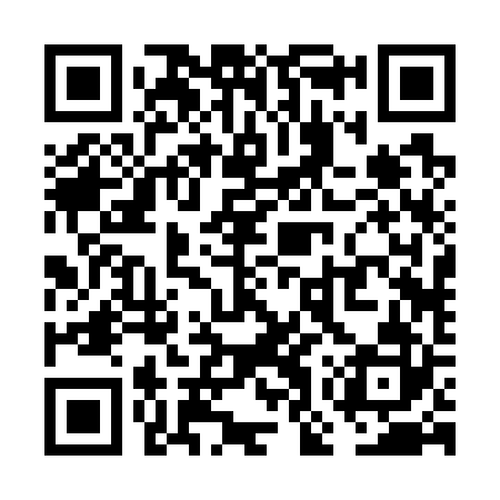QR code for VOR722