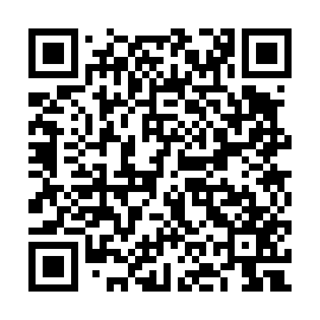 QR code for VOS457