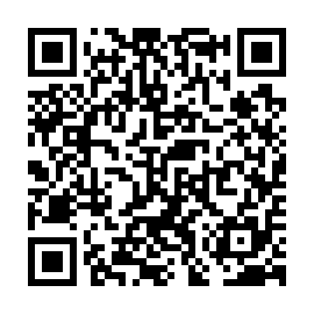 QR code for VOS715