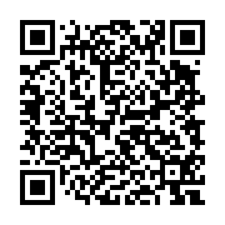 QR code for VOT414