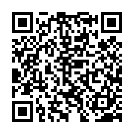 QR code for VOT423