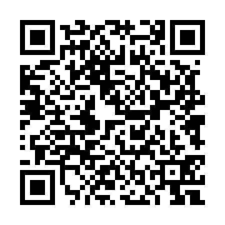 QR code for VOT5316