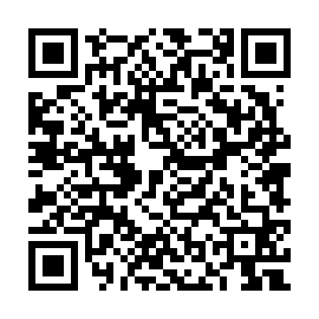 QR code for VOT6606