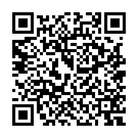 QR code for VOU1560