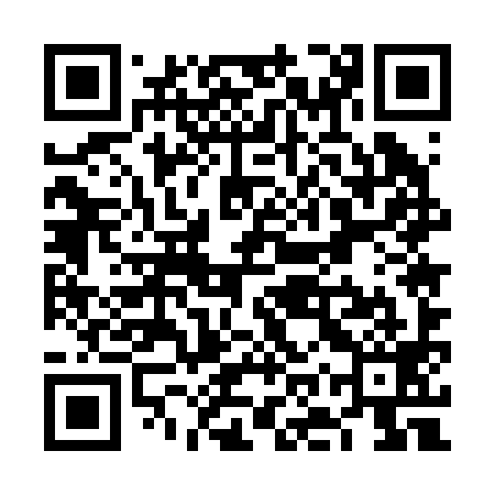 QR code for VOU299