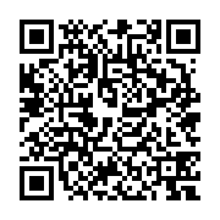 QR code for VOU6380