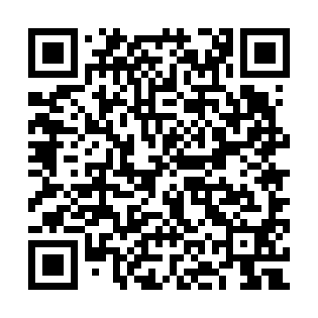 QR code for VOU690