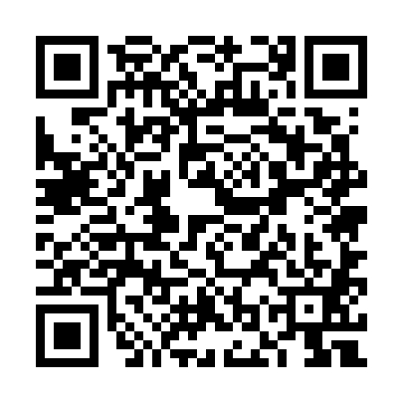 QR code for VOU7813