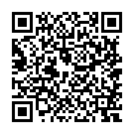 QR code for VOU8827