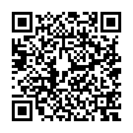 QR code for VOU9188