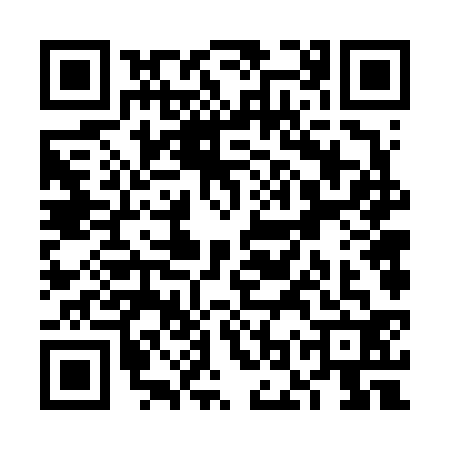 QR code for VOV6320