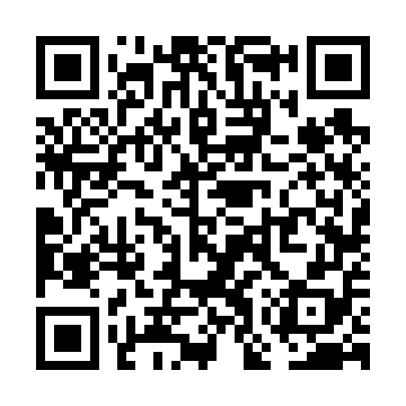 QR code for VOV658