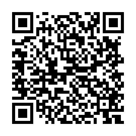 QR code for VOW849