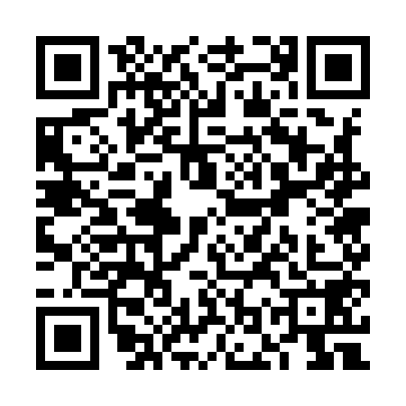 QR code for VOW9580
