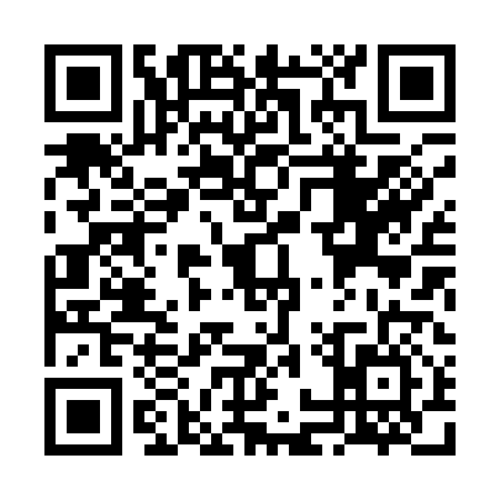 QR code for VOX1167