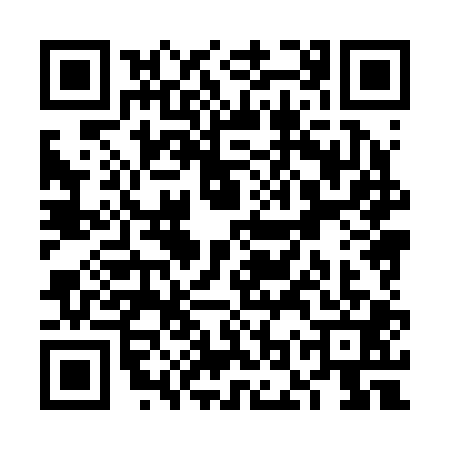 QR code for VOX2015