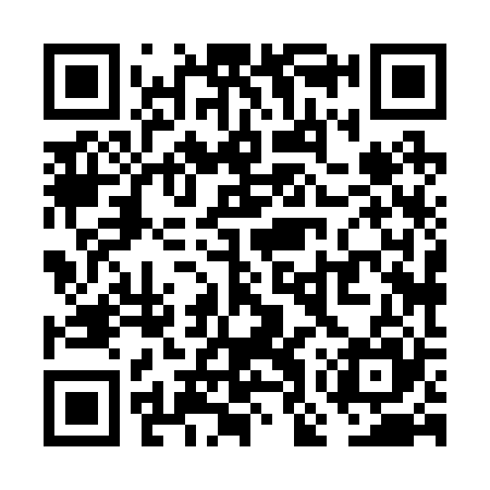QR code for VOX225