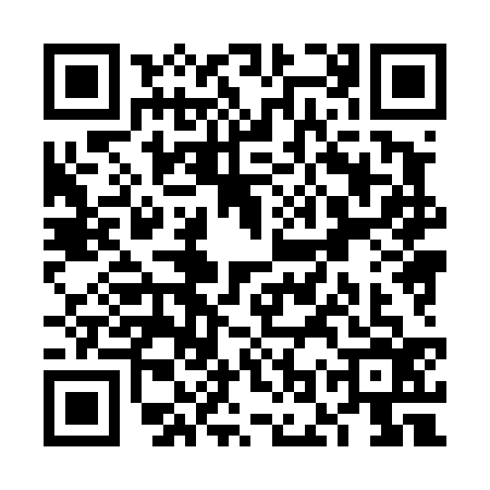 QR code for VOX4361