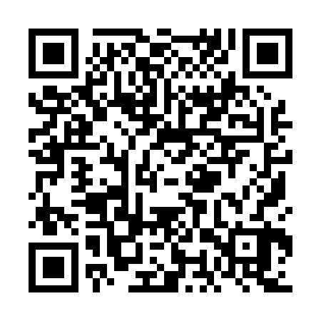 QR code for VOY022