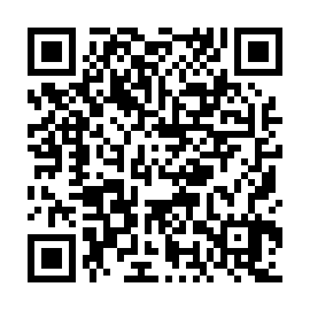 QR code for VOY027