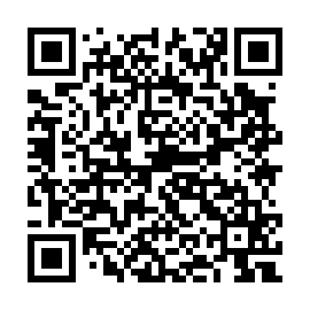 QR code for VOY065