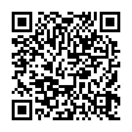 QR code for VOY368