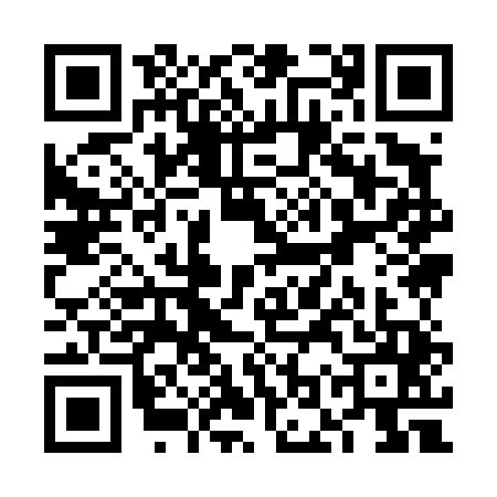 QR code for VOY4453