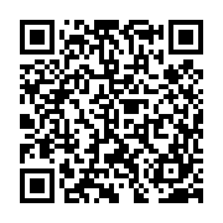 QR code for VOY464