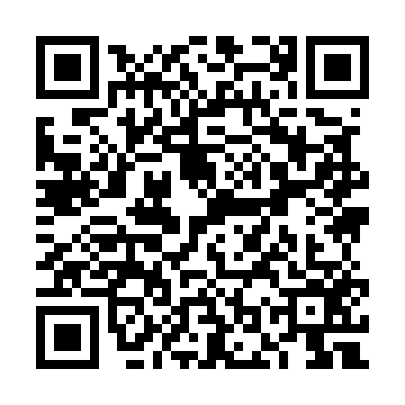 QR code for VOY5568