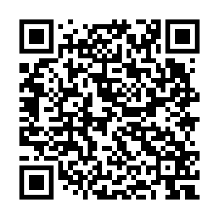 QR code for VOY666