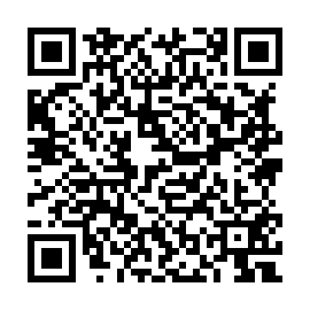 QR code for VOY8518