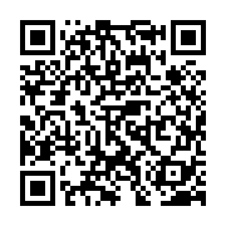 QR code for VOY879