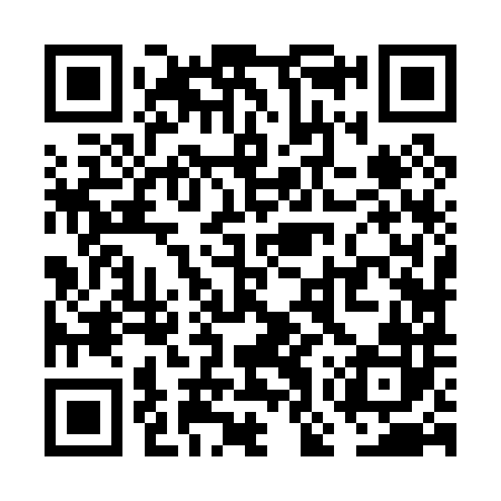 QR code for VOZ082