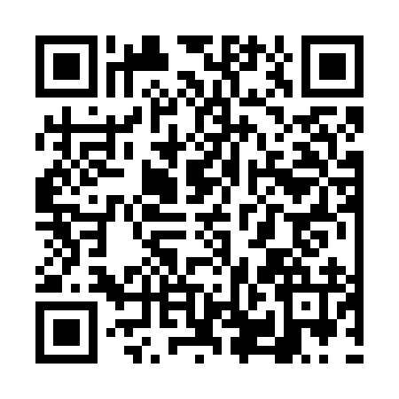 QR code for VPB6961