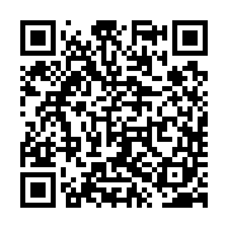 QR code for VPB741