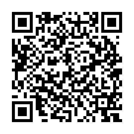 QR code for VPC2947