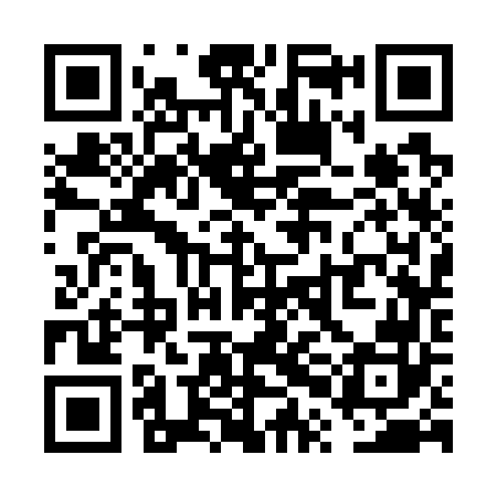 QR code for VPC762
