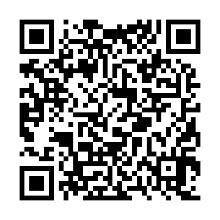 QR code for VPC914