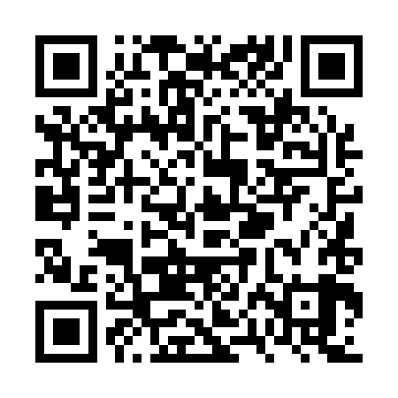 QR code for VPD189