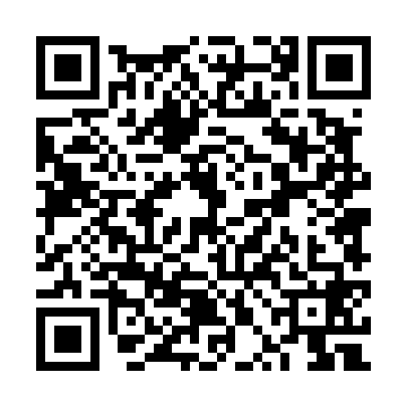 QR code for VPD4689