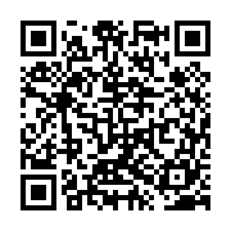 QR code for VPE065