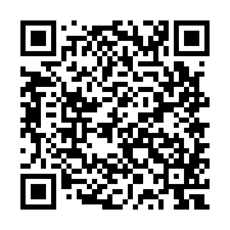 QR code for VPE185