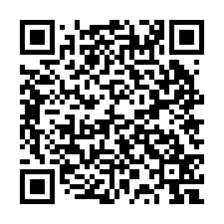 QR code for VPE237