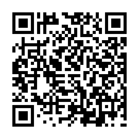 QR code for VPE3701